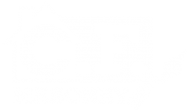 Logo-CF-Masonry-branca